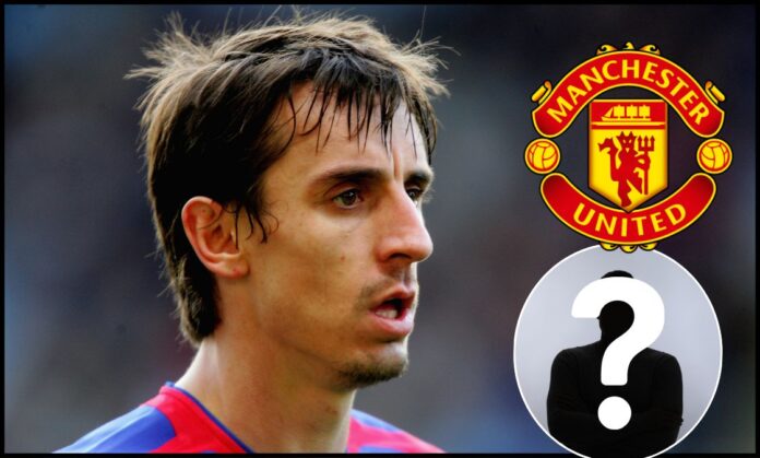 exclusive-–-ex-man-utd-winger-reveals-toughest-training-ground-opponent-as-he-dismisses-neville:-“i-fancied-my-chances-against-gary”