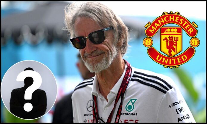 sky:-‘fantastic’-epl-star-ready-to-turn-down-major-offer-as-he-only-wants-man-utd