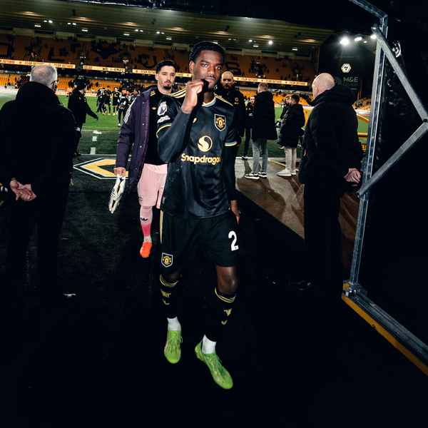 ruben’s-praise-for-ayden