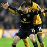 “that’s-what-we-can-do”:-united-hero-opens-up-on-what-the-team-did-brilliantly-in-the-second-half-vs-wolves