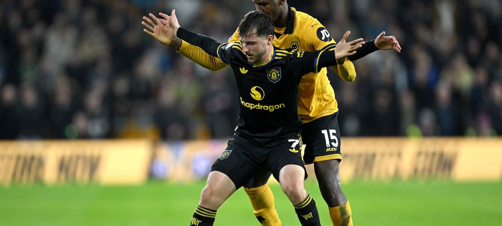 “that’s-what-we-can-do”:-united-hero-opens-up-on-what-the-team-did-brilliantly-in-the-second-half-vs-wolves