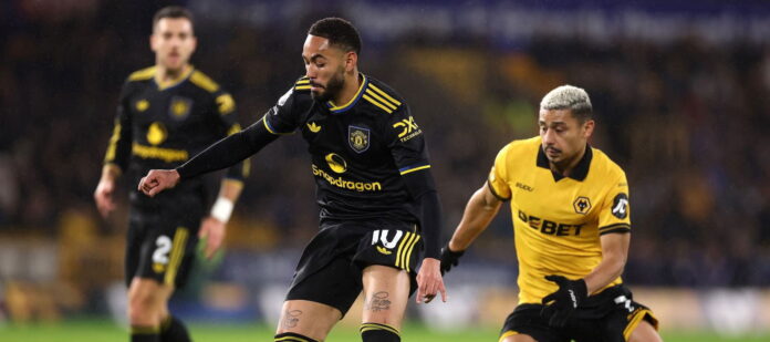 “i-can’t-make-that-connection”:-amorim-cracks-a-rare-smile-but-still-sees-room-for-improvement-after-wolves-win