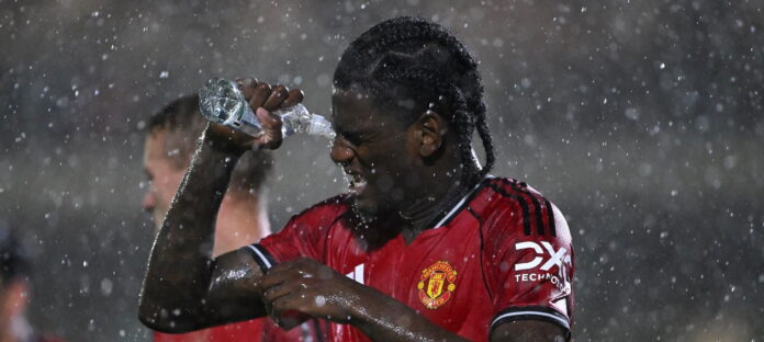 “i’ve-had-to-be-patient”:-united-star-reveals-how-he-feels-after-finally-earning-amorim’s-trust