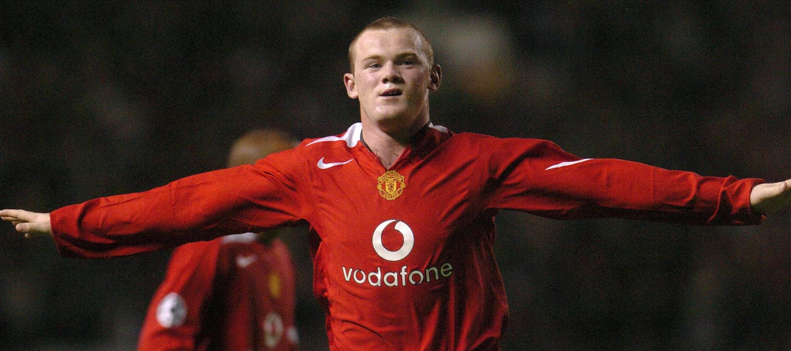 united-legend-reveals-“honest-conversation”-with-mourinho-before-shock-old-trafford-exit