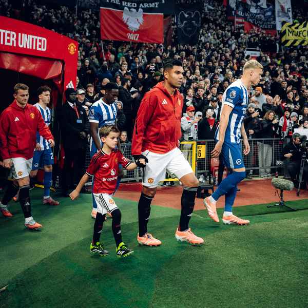 get-tickets-for-united’s-fa-cup-third-round-tie