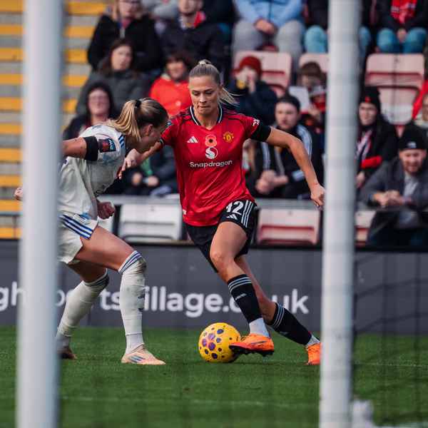 new-time-for-wsl-visit-to-villa