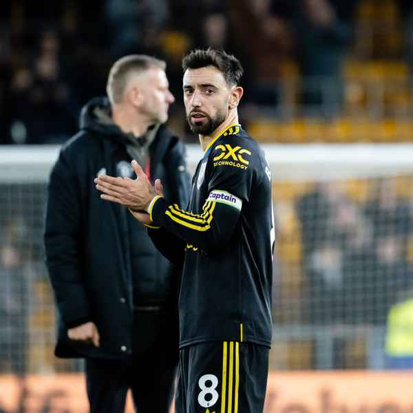 bruno-tops-fantasy-premier-league-charts