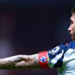 united-make-shock-offer-to-sign-39-yo-mentality-monster-on-free-transfer,-he-has-won-it-all-–-report