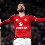 “he’s-not-superman”:-ineos-told-to-take-ruthless-decision-on-the-future-of-amorim-favourite-this-summer-–-exclusive