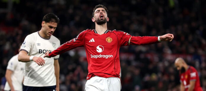 “he’s-not-superman”:-ineos-told-to-take-ruthless-decision-on-the-future-of-amorim-favourite-this-summer-–-exclusive