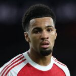 united-plotting-“one-of-the-most-controversial”-transfers-of-all-time,-ready-to-raid-fierce-rivals-for-star-attacker-–-report