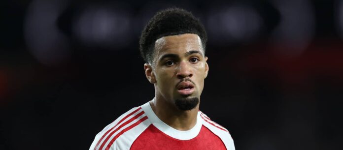 united-plotting-“one-of-the-most-controversial”-transfers-of-all-time,-ready-to-raid-fierce-rivals-for-star-attacker-–-report