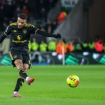 man-united-target-la-liga-defender-who-can-replace-mazraoui-during-afcon