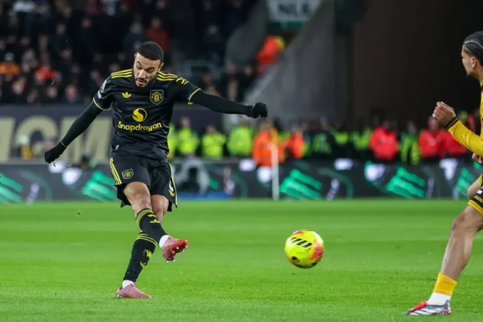 man-united-target-la-liga-defender-who-can-replace-mazraoui-during-afcon