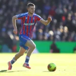 agent-of-man-utd-target-reveals-what-needs-to-happen-for-75m-move-to-get-green-light