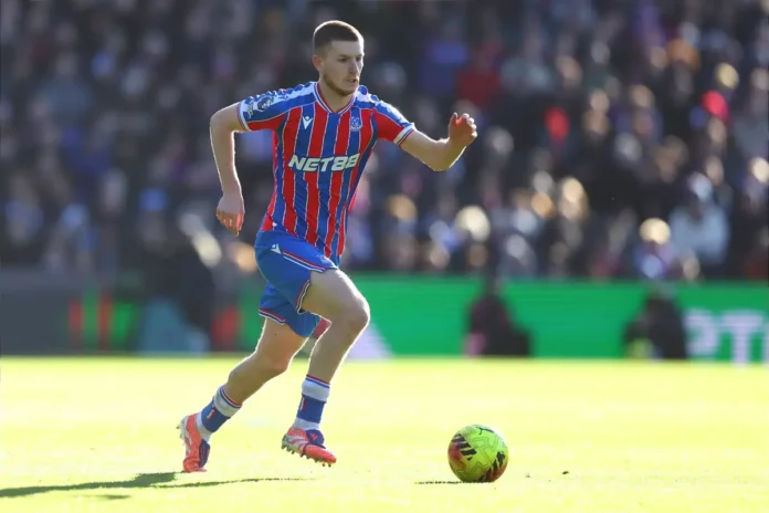 agent-of-man-utd-target-reveals-what-needs-to-happen-for-75m-move-to-get-green-light