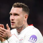 bundesliga-genius-channelling-peak-alaba-vibes-is-ready-to-fix-amorim’s-biggest-headache-–-opinion