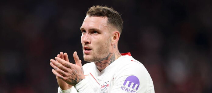 bundesliga-genius-channelling-peak-alaba-vibes-is-ready-to-fix-amorim’s-biggest-headache-–-opinion