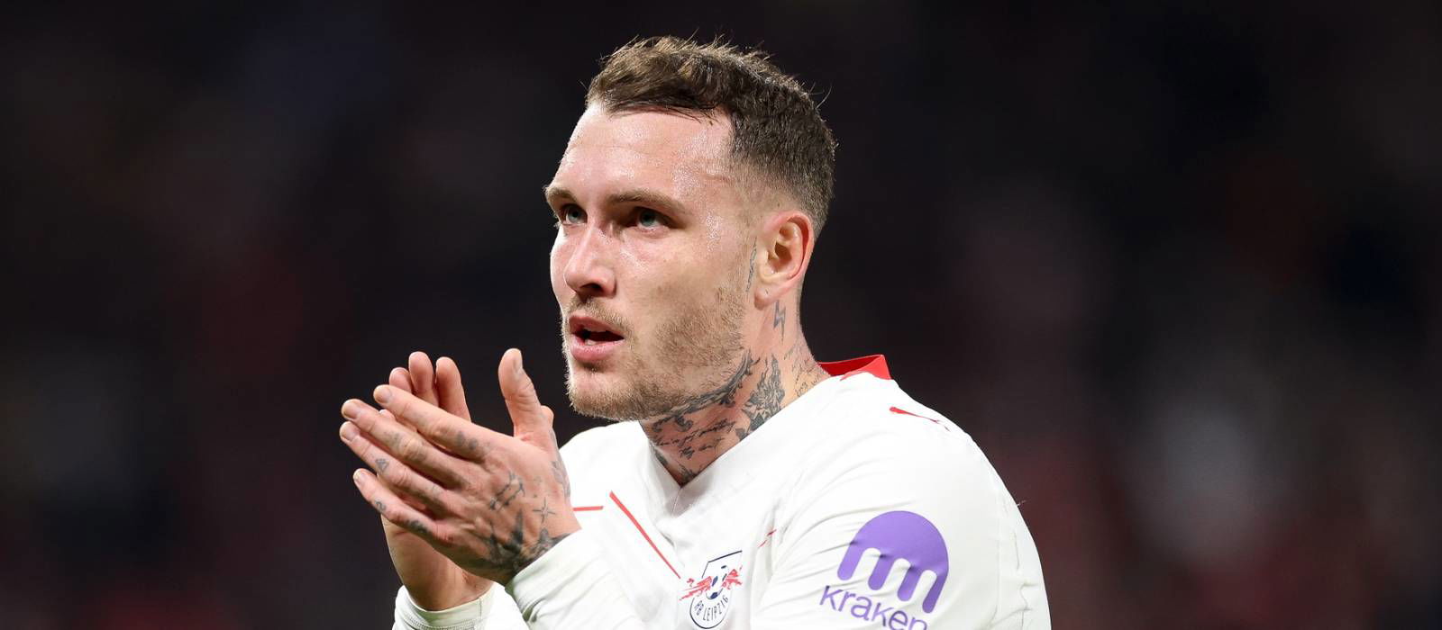 bundesliga-genius-channelling-peak-alaba-vibes-is-ready-to-fix-amorim’s-biggest-headache-–-opinion