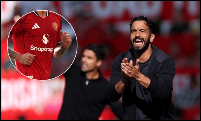 agent:-66m-attacker-will-play-for-man-united-‘sooner-than-expected’-in-huge-boost-to-amorim