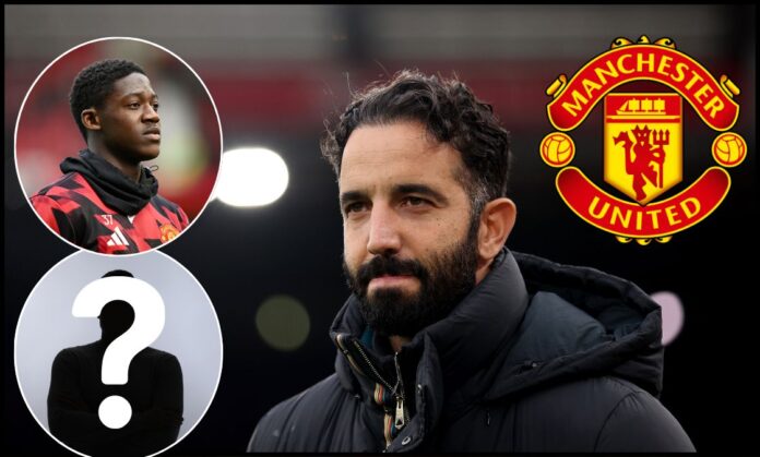 amorim’s-mainoo-decision-against-wolves-leaves-no-doubt:-man-utd-midfielder-set-for-inevitable-departure-–-opinion