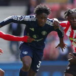 laurie-whitwell:-relationship-between-amorim-and-mainoo-decoded,-united’s-january-plans-for-wonderkid-revealed
