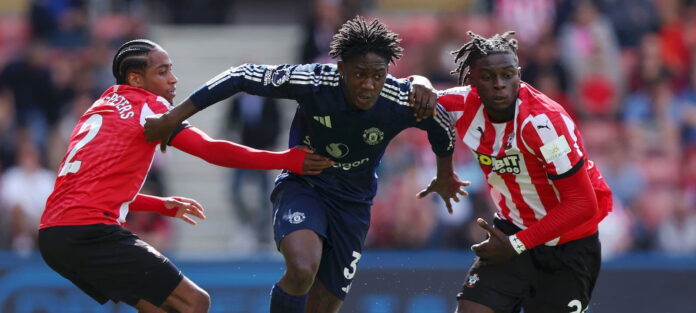 laurie-whitwell:-relationship-between-amorim-and-mainoo-decoded,-united’s-january-plans-for-wonderkid-revealed