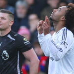 united-star’s-future-in-further-doubt-as-club-in-“daily-dialogue”-with-italian-heavyweights-over-a-deal-–-report