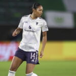“i’m-in-the-best-environment”:-united-women-star-who-can-be-number-one-in-the-world-gives-exciting-update-for-fans
