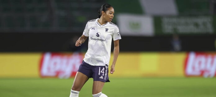 “i’m-in-the-best-environment”:-united-women-star-who-can-be-number-one-in-the-world-gives-exciting-update-for-fans