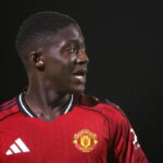 “go-and-play-in-the-bundesliga”:-united-star-told-to-escape-old-trafford-before-clash-with-amorim-erupts-–-exclusive