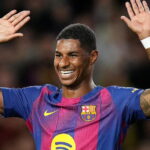 club-boss-gushes-over-“revolutionary”-man-united-loanee-after-his-jaw-dropping-performance-in-big-win
