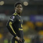 journalist-claims-that-man-utd-january-transfer-is-“99%”-done