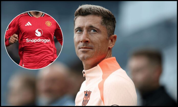 man-utd-man-who-lewandowski-thinks-is-‘amazing’-is-now-‘convinced’-his-future-lies-away-from-club