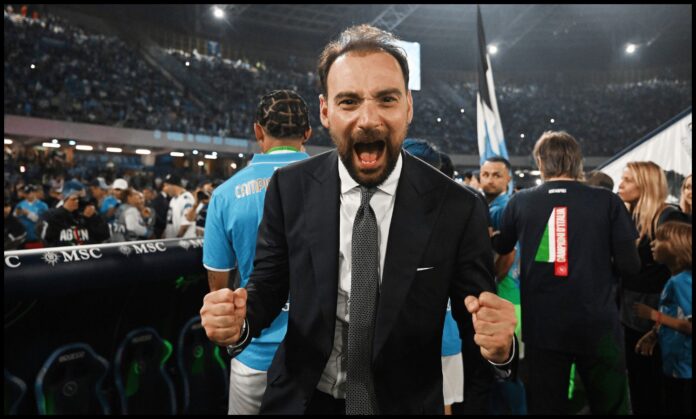 club-director-refuses-to-rule-out-january-move-for-‘fantastic’-man-utd-star,-they-will-‘evaluate’-situation