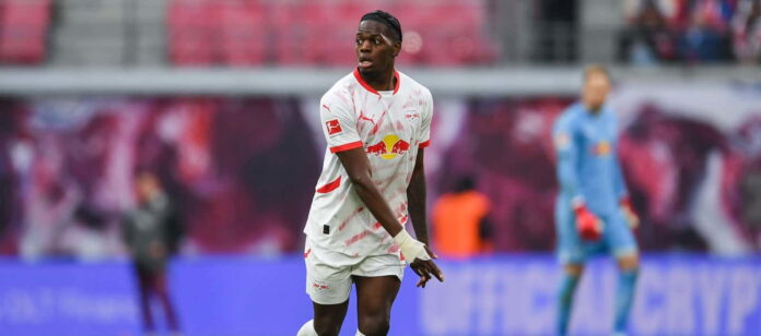 united’s-pursuit-of-bundesliga-sensation-under-threat-from-chelsea-and-bayern-munich-in-january-–-report