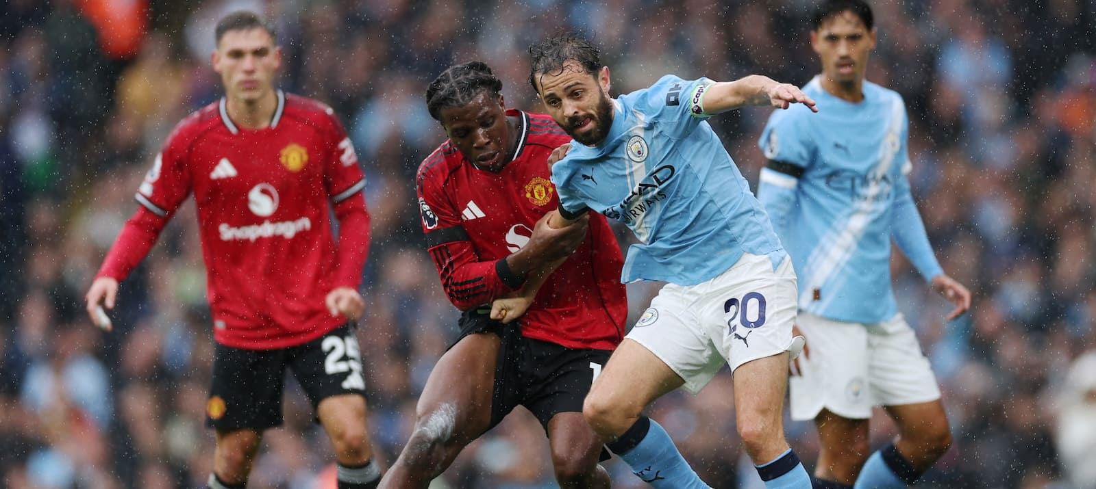 “source-of-pride”:-club-president-opens-up-on-former-player’s-move-to-united