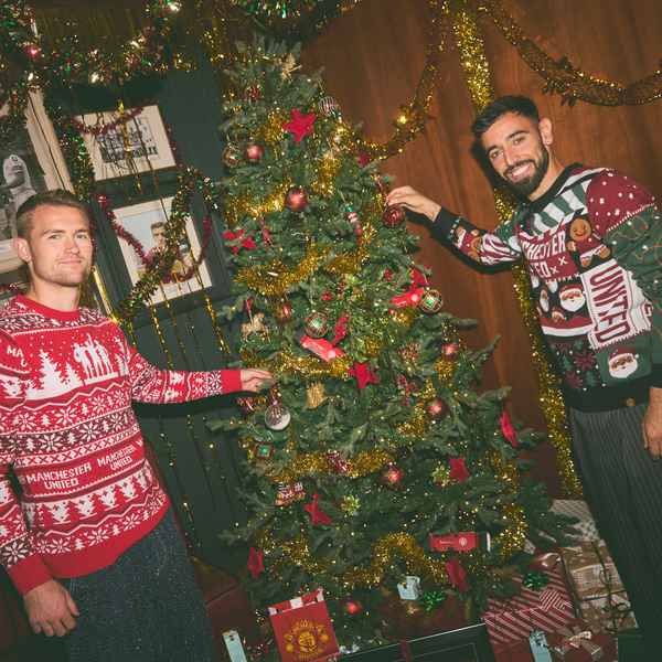 there’s-still-time-to-order-a-christmas-jumper