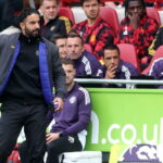 united-in-talks-over-friendly-with-high-profile-club-as-pre-season-planning-kicks-off-–-report