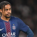 united-set-to-battle-bitter-rivals-for-french-sensation-with-42-g/a-last-season-–-report