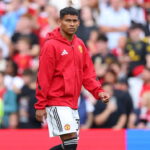united-star’s-agent-shuts-down-loan-exit-rumours-in-clear-statement-about-his-client’s-future