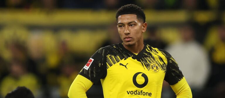 Club ready to get rid of “toxic” midfielder United have been chasing since summer – report