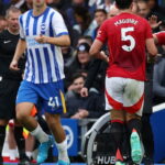 amorim-sweating-as-key-united-trio-miss-training-ahead-of-bournemouth-clash-–-report