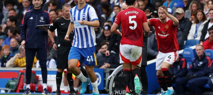 amorim-sweating-as-key-united-trio-miss-training-ahead-of-bournemouth-clash-–-report