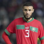 official:-united-star-set-to-miss-up-to-a-month-of-action-after-latest-announcement