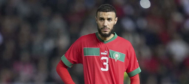 Official: United star set to miss up to a month of action after latest announcement