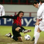 legendary-paolo-maldini-‘heir’-considering-winter-move-to-manchester-united