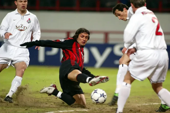 legendary-paolo-maldini-‘heir’-considering-winter-move-to-manchester-united