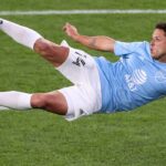 club-bid-farewell-to-former-pl-winning-united-star-who-have-a-bond-that-“will-last-forever”