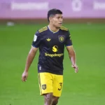 agent-makes-january-departure-claim-as-man-utd-summer-signing-is-linked-with-move-away-from-club